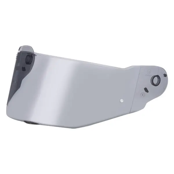 Ckx Replacement Lens For Ckx Rr619 Helmet - Smoke Part# 511439# 1