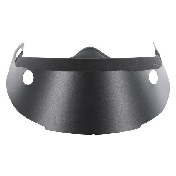 Ckx Rr619 Breath Guard Part# 511728# 1