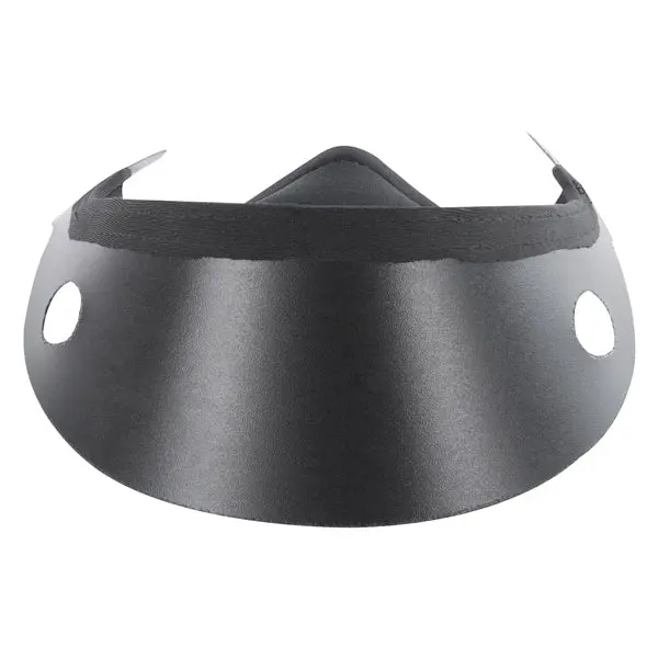 Ckx Rr519y Breath Guard Part# 511729# 1