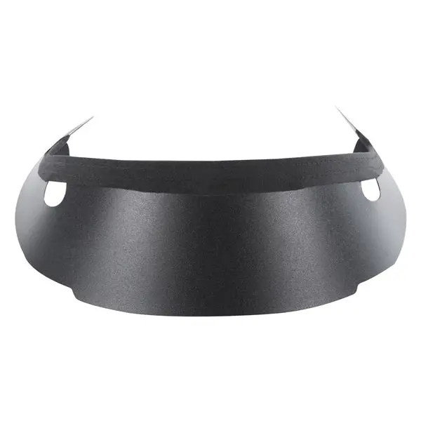 Ckx Breath Guard, Tx319 Part# 511730# 1