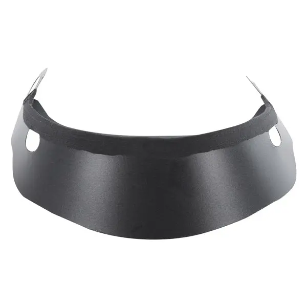 Ckx Breath Guard, Tx019y Part# 511731# 1