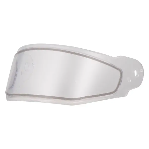 Ckx Winter Double Lens For Rr619 Helmet Part# 511738# 1