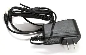 Heat+ 8.4Dc Charger Double Output For Bx25 Battery Part # A20015210 1