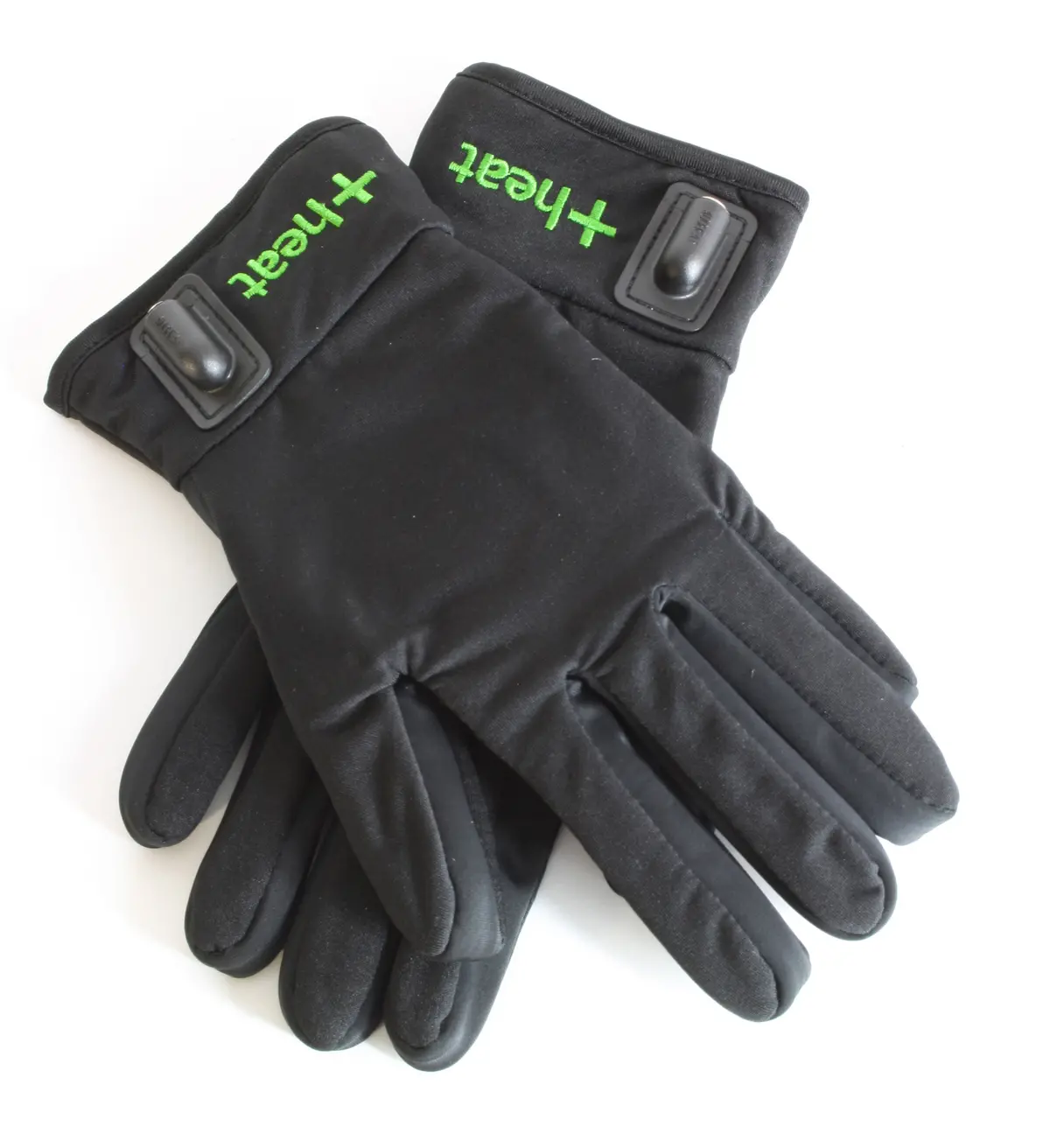 Heat 12V Heated Glove Liners 1