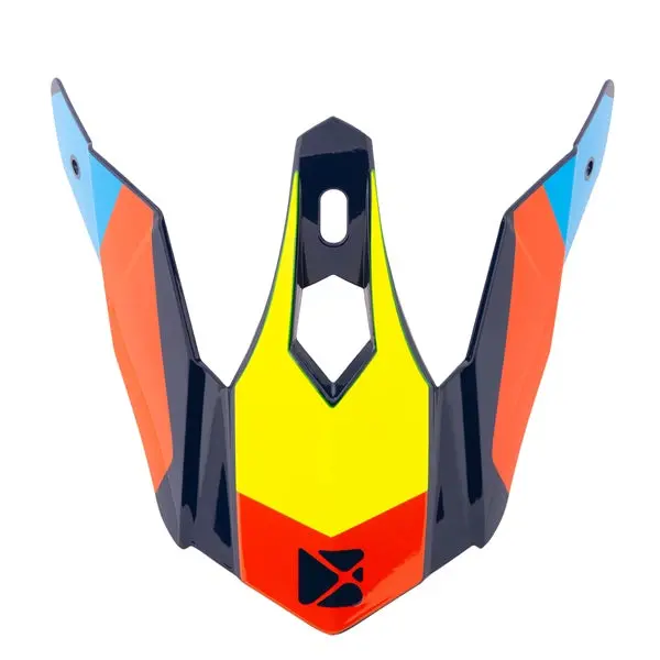 Ckx Replacement Peak For Tx19y Force Graphic 1