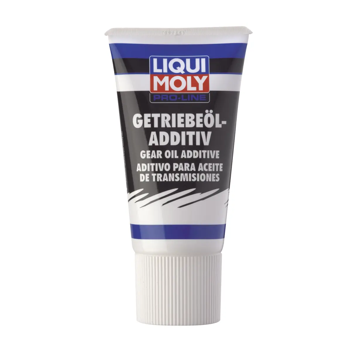 Liqui Moly Pro-Line Gear-Oil Additive 1
