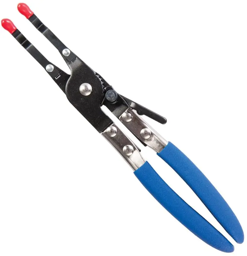 Trident Soldering Aid Tool T534101 1