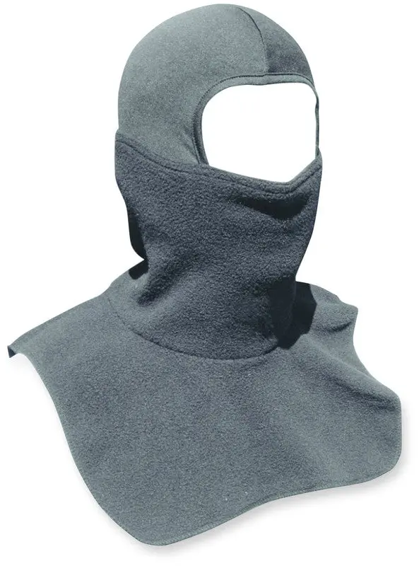 Gears Canada Gears Polarclava Balaclava Black 300121-1 1