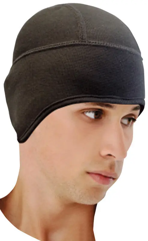 Gears Canada Coolmax Helmet Liner 300208-1 1