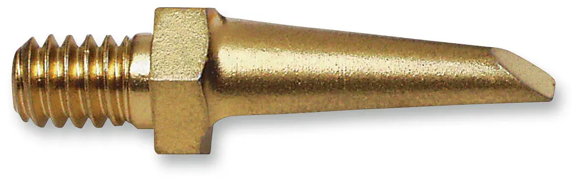 Woodys Chisel Tooth Competition Stud Clt-1060-1 1