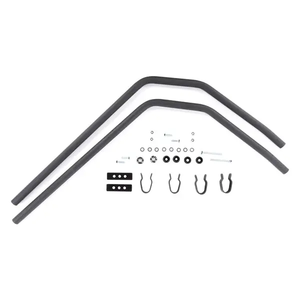 Kimpex Fender Protector Fits Suzuki - 573660 Part# 7810679 1