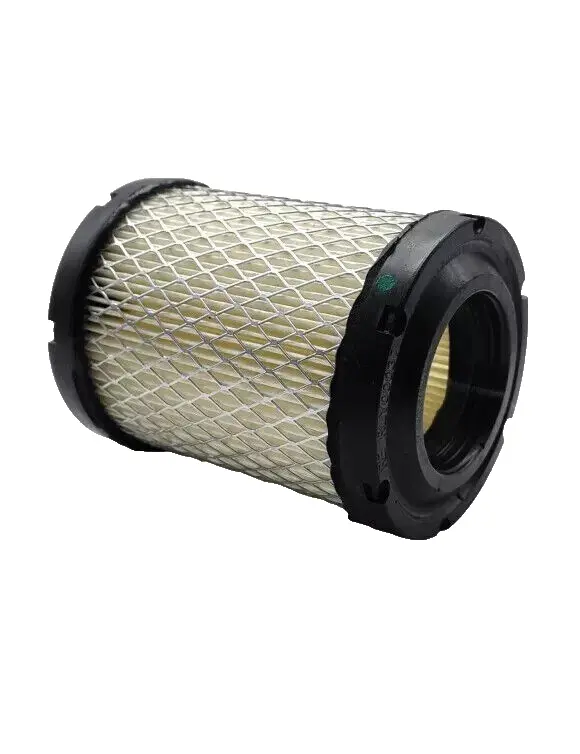 Re Himalayan 450 / Guerrilla 450 Air Filter Element - Oem Rly00037/D 1