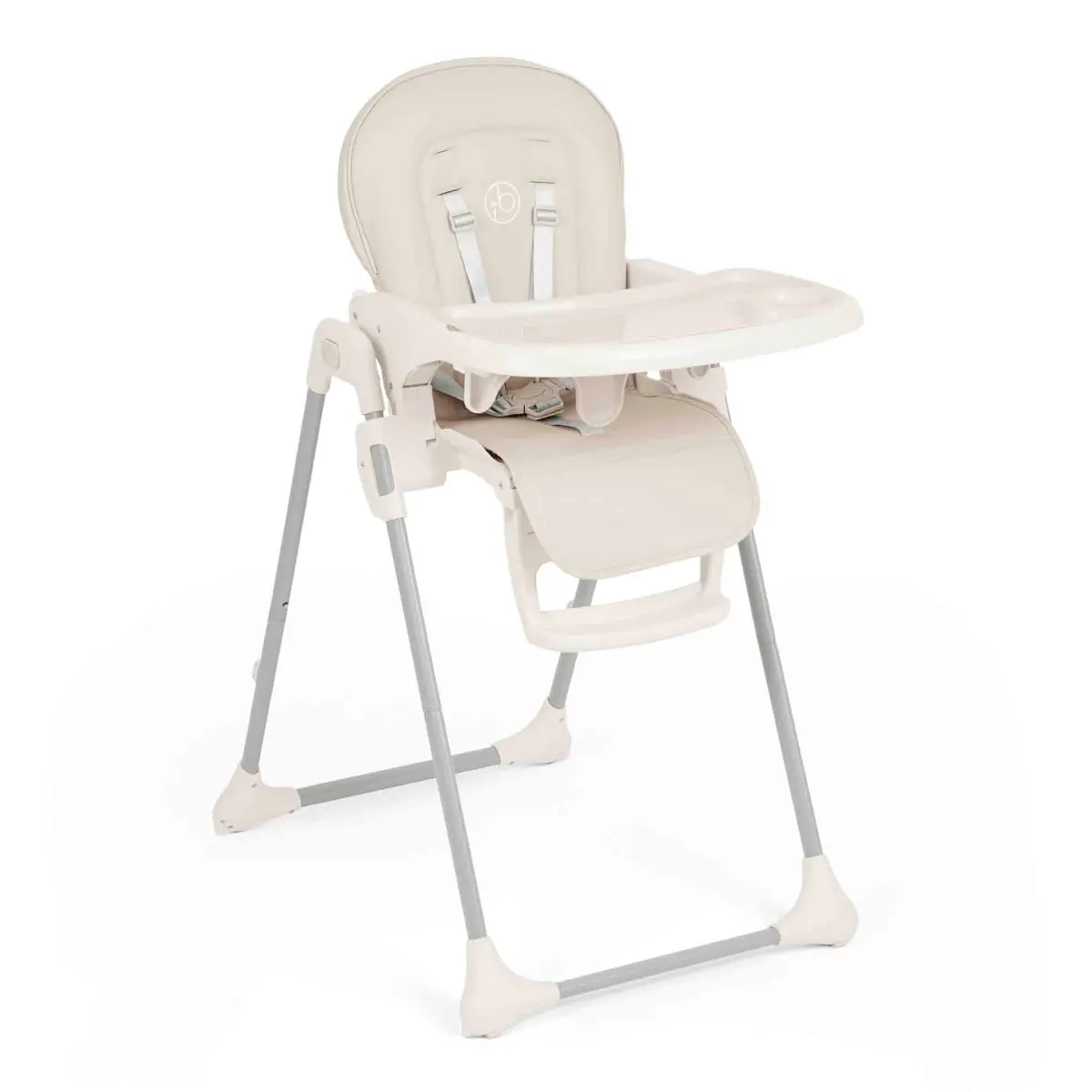 Switch Multi Function Highchair 1