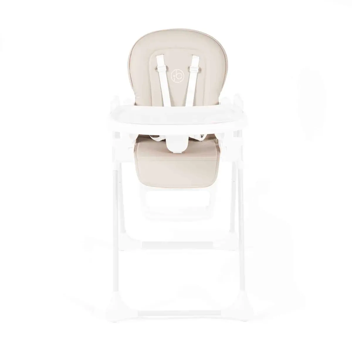 Switch Multi Function Highchair Seat Cover 1