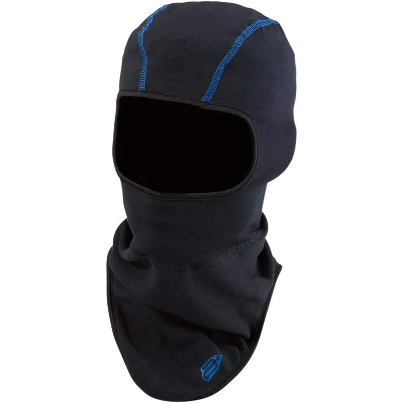Arctiva Linergrd Dri-Releas Bk/Bl 2503-0375 1