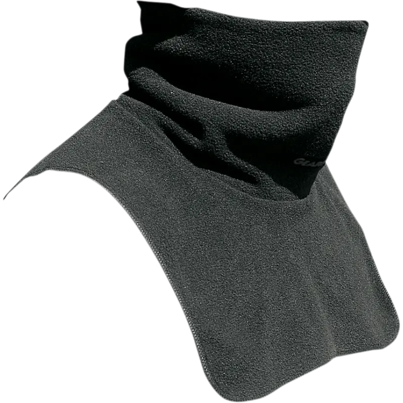 Gears Canada Polar Dickie Black 300122-1 1