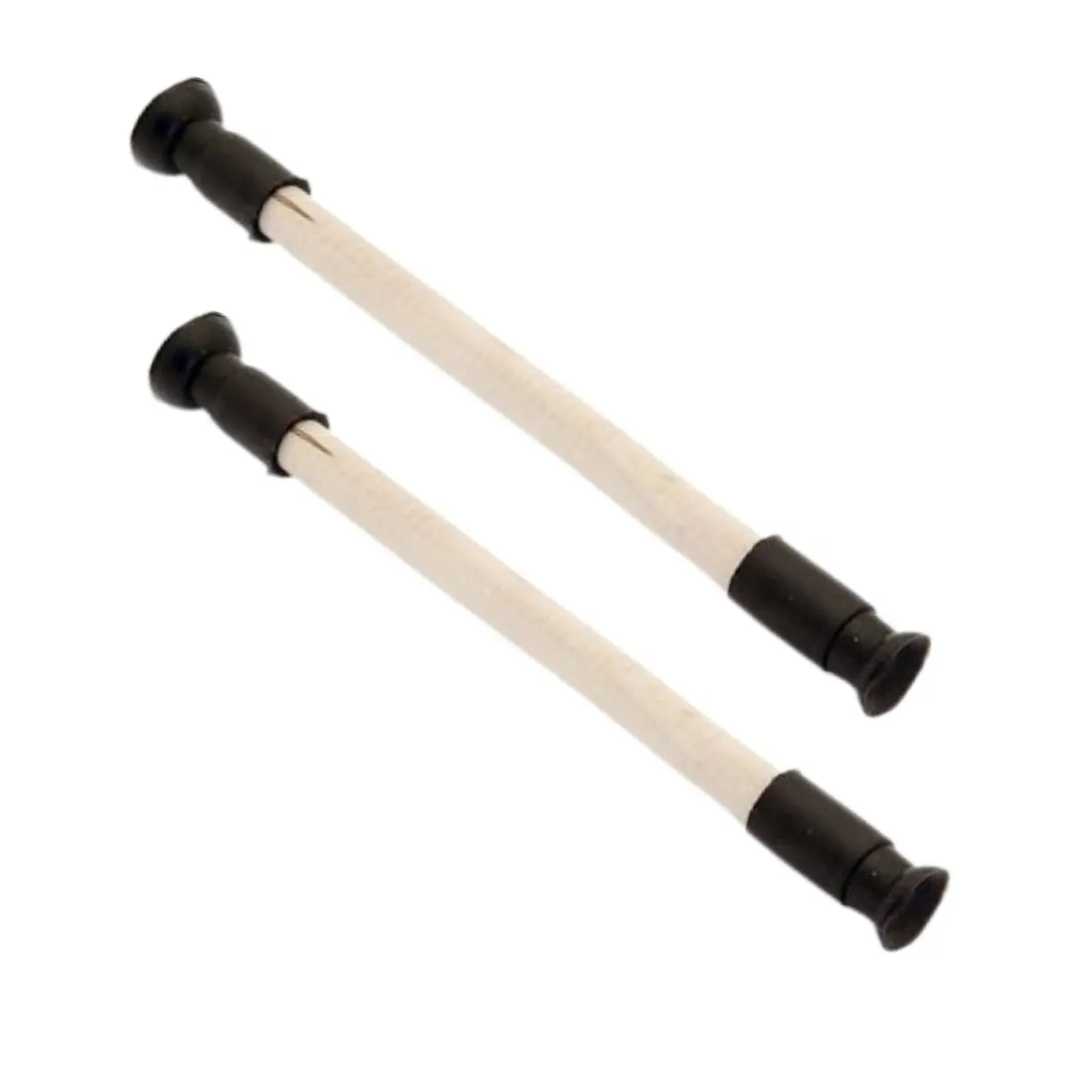 Tl882a Valve Grinding Sticks With Double Ended Suction Cup 2 Pack Aka Lapping Stick Tool 1