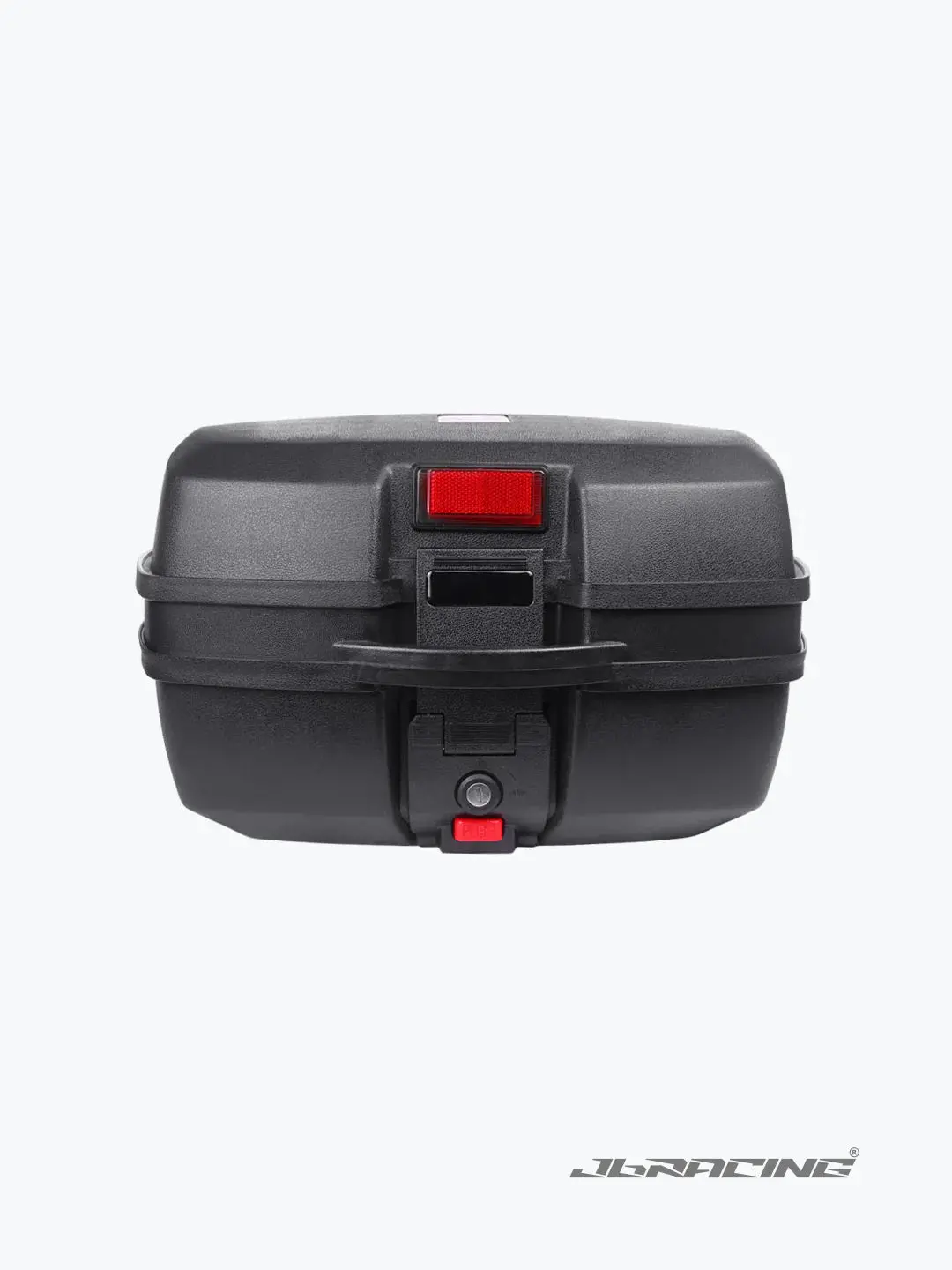 Jb Racing Top Case (J32) 32L 1