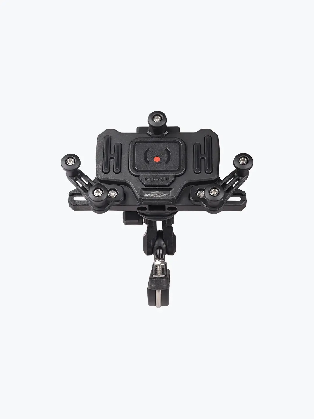 Bsddp Rh-F0107 Wireless Charger Handle Mount 1