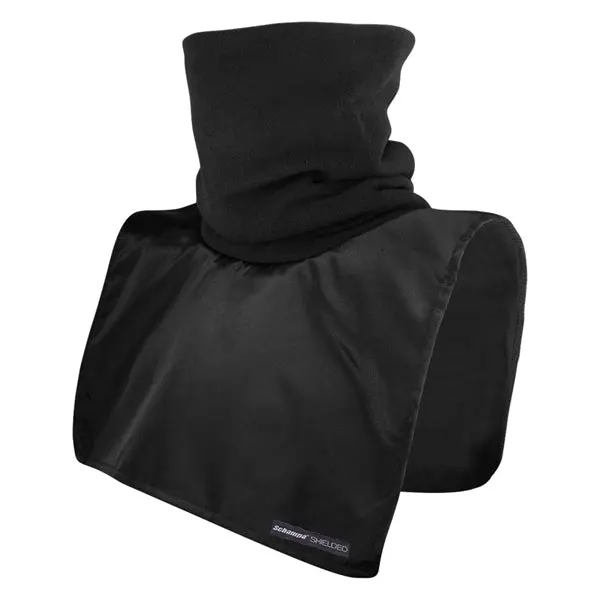 Schampa Shielded Tall Dickie Part# Td012 1