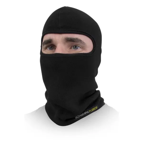 Schampa Fleece Balaclava Part# Blclv001 1