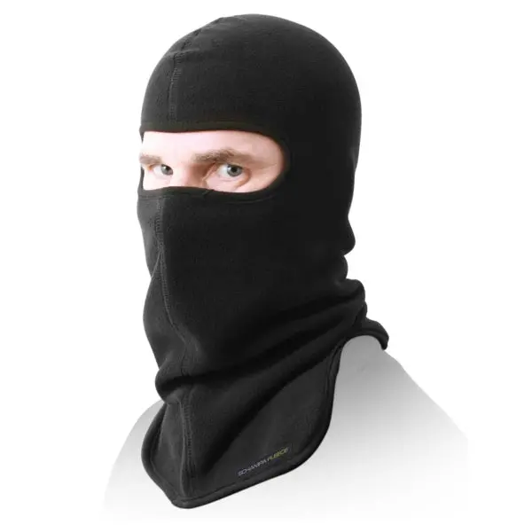 Schampa Pharaoh Balaclava Part# Blclv006 1