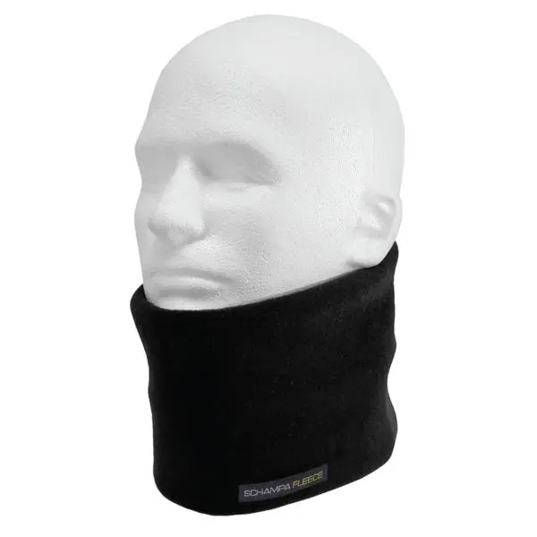 Schampa Mini Gaiter Layer Part# Ng004 1