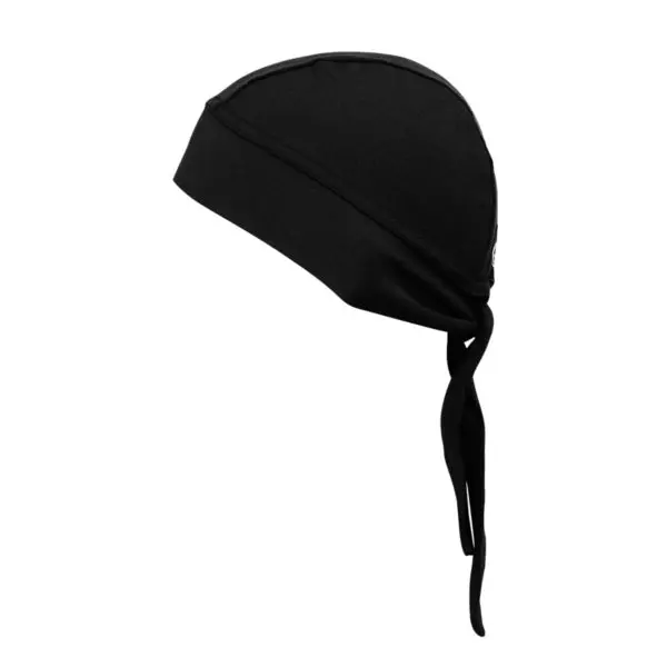 Schampa Stretch Headband Style Bandana 1