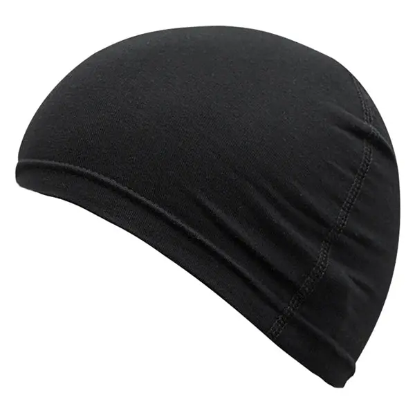 Schampa Skullcap Stretch Headband 1