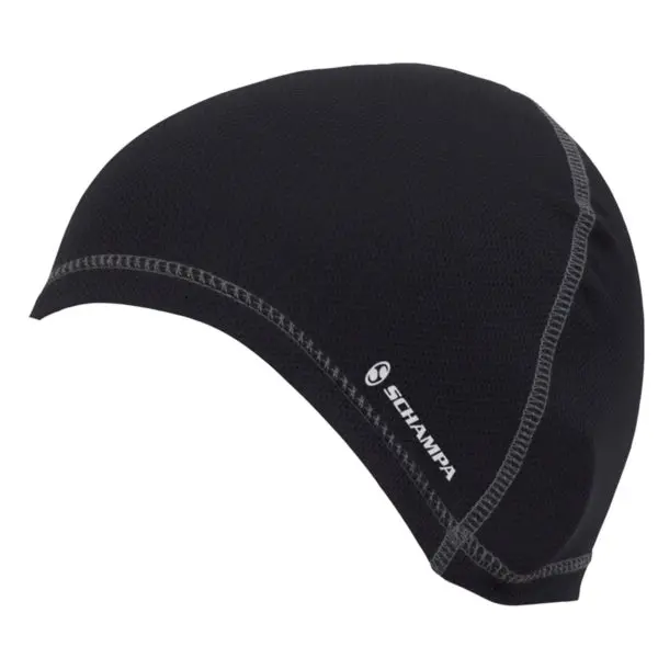 Schampa Coolskin Headband Part# Sklcp015b-00 1