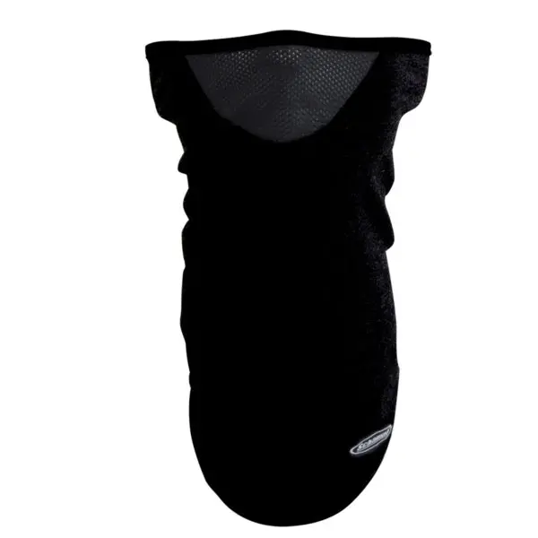 Schampa Stretch Protector Facemask Part# Vng007-0 1