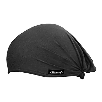 Schampa Doo-Z Headwear 1