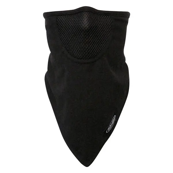 Schampa Facefit Velcro Facemask 1