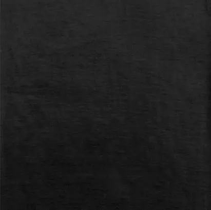 Schampa Multi-Wear Headwear Tube Part# Tube-0 1