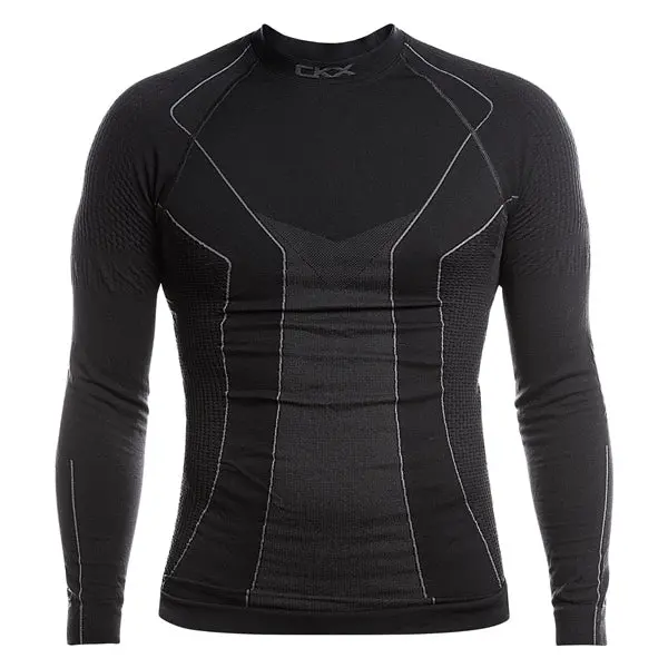 Ckx Thermal Underwear Mens 1