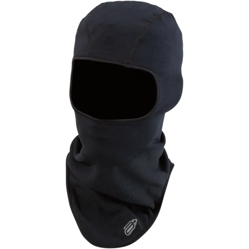 Arctiva Balaclava Light Bk 2503-0366 1