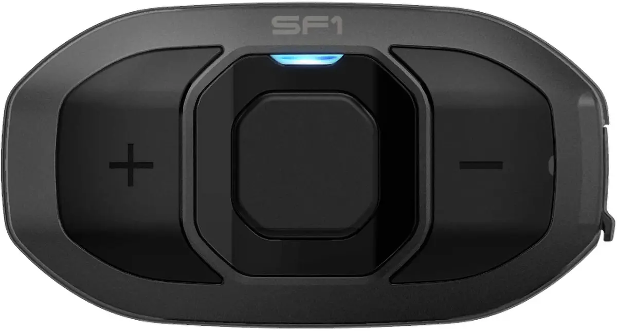 Sf1 Bt Headset Solo Rider 1