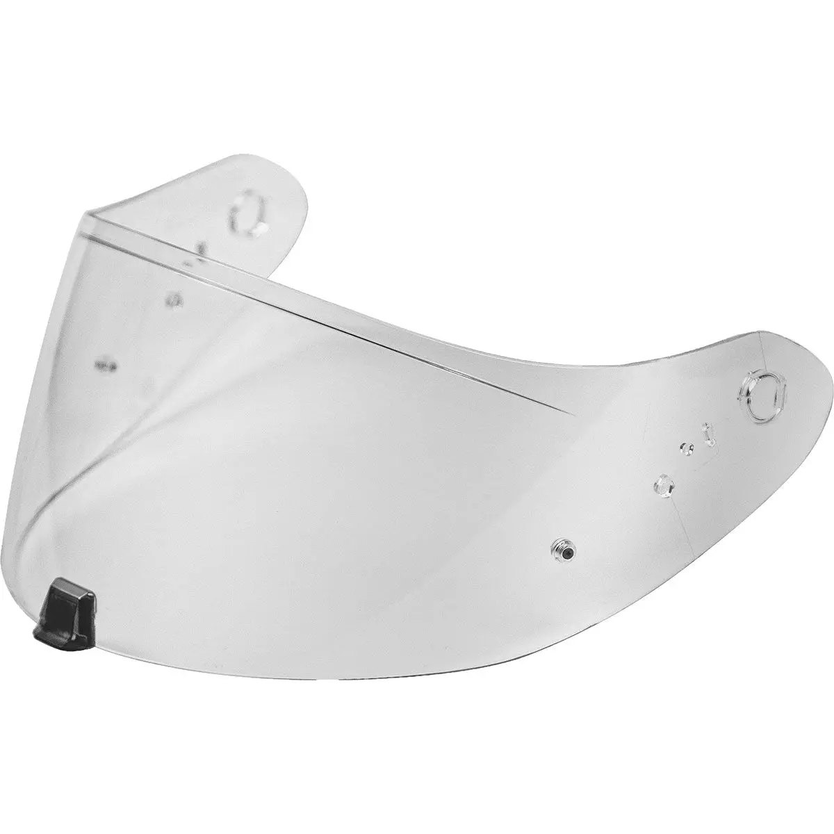 Scorpion R320/410/710/2000/T510/1200 Pinlock Faceshield 1