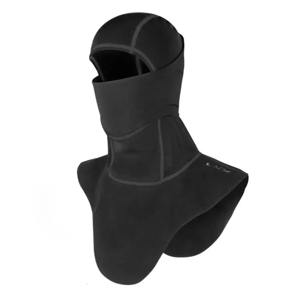 Ckx Maverick Balaclava 1