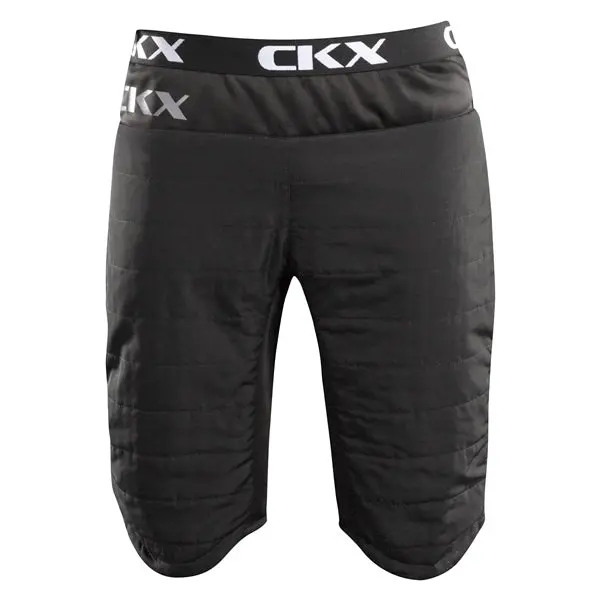 Ckx Sport Short Mens 1