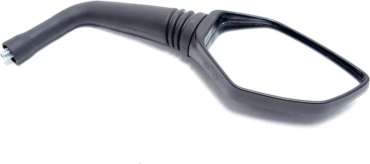 Ktm Duke 200/390 Mirror Set Of 2(2012-2016) | Ktm 1