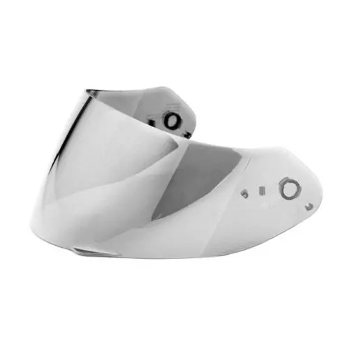 Scorpion R410/510/710/2000/T1200 Faceshield 1