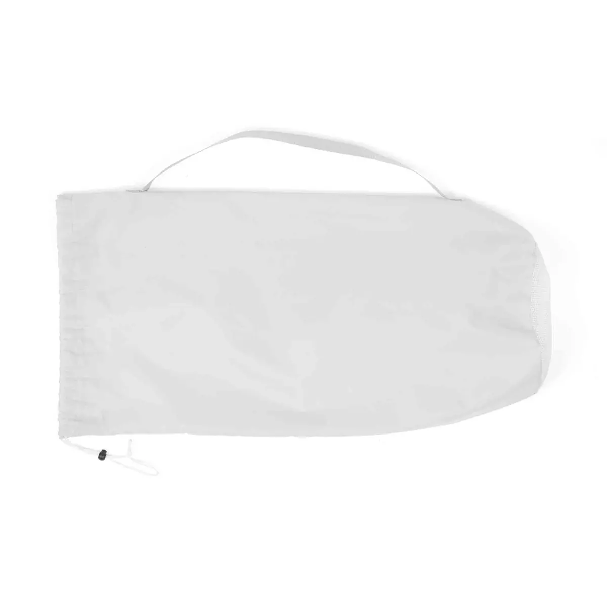 Fiesta Pop-Up Playpen Carry Bag 1