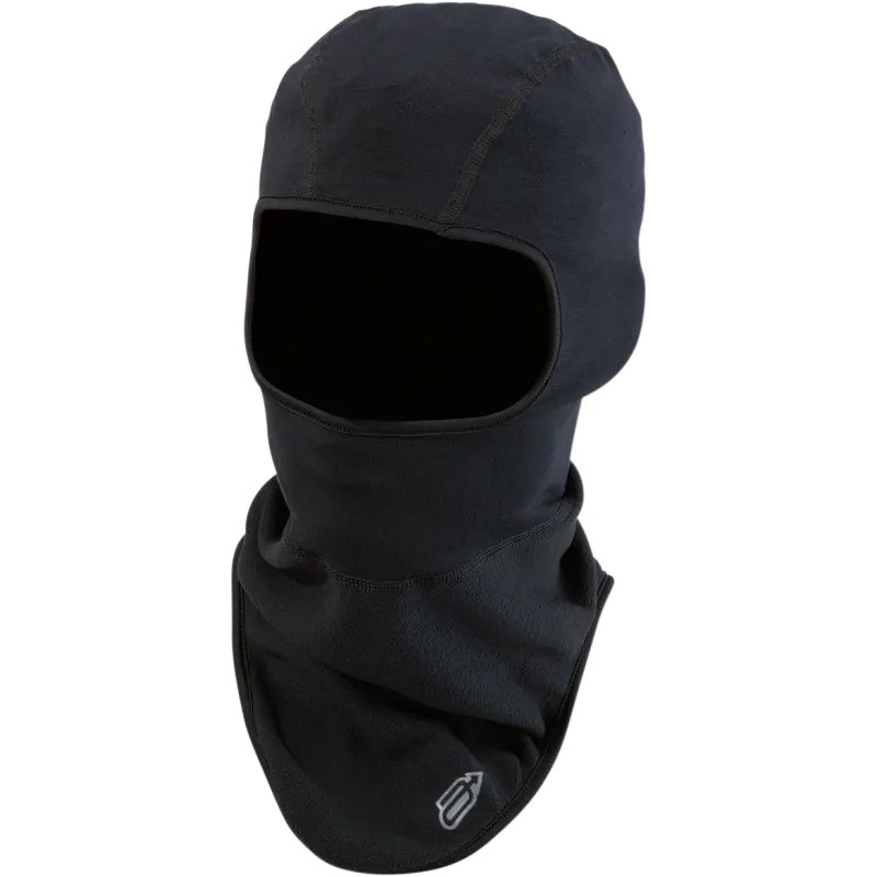 Arctiva Linergrd Dri-Release Bk 2503-0374 1