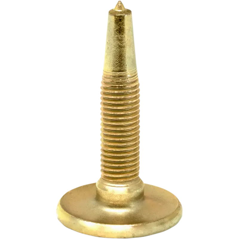 Woodys Gold Digger 60 Carbide T M Stud 0.875" 1