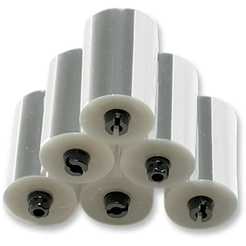 Thor Rolloff Ammo Bomber 6 Pack 2602-0329 1
