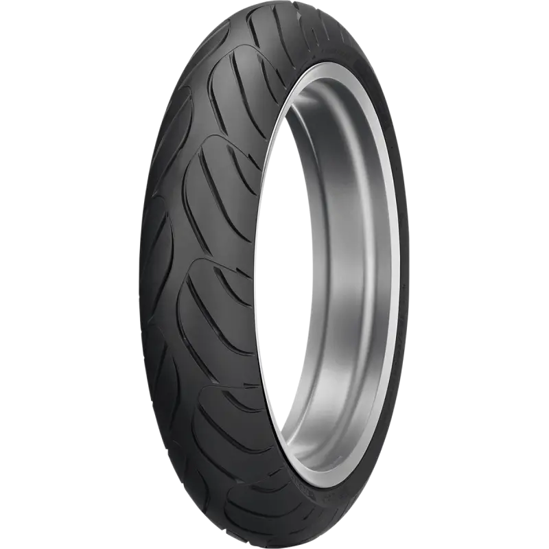 Dunlop Roadsmart Iii Front Tire 1