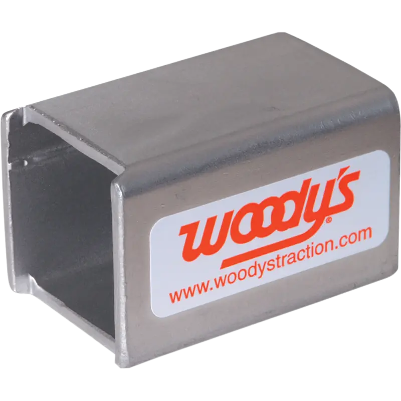 Woodys Square Support Plate Indexing Tool Spi-Tool-5-1 1