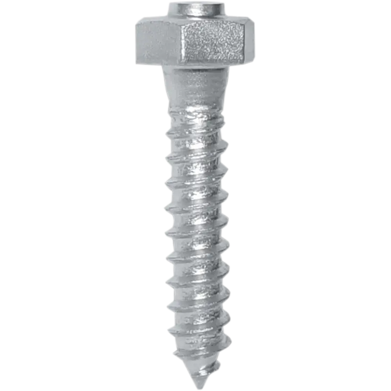 Woodys Twist Tire Screw Carbide Tire Grip-It Wst- 1