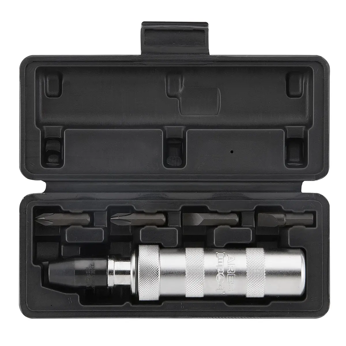 Ares 70006 - 3/8" Impact Driver 1